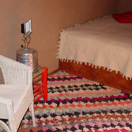 Bed and Breakfast Dar Paru M'Hamid Camera foto